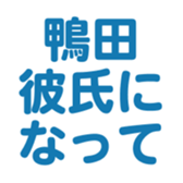 701435621