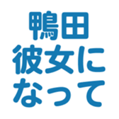 701435622