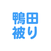 701435627