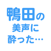 701435635
