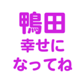 701435636