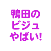 701435640