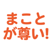 701435681