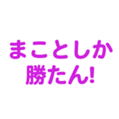 701435684