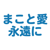 701435690