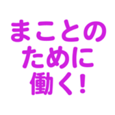701435691
