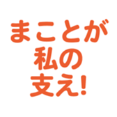 701435693
