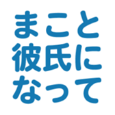 701435701