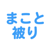 701435707