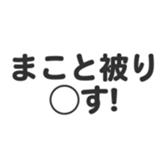 701435708