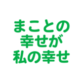 701435711