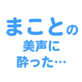 701435715