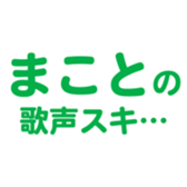 701435717