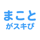 701435718