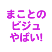 701435720