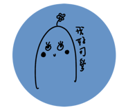 701437769