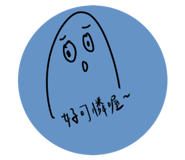 701437771