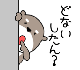 701437836