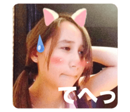 701438089