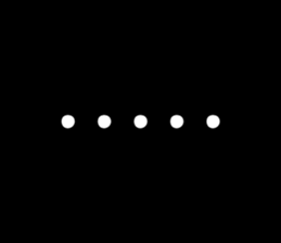 701438815