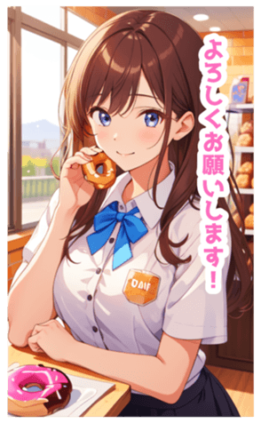 701438929