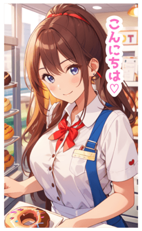 701438931