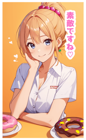 701438932