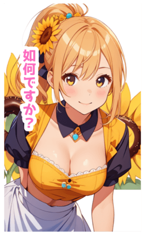 701438934