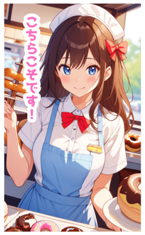 701438940