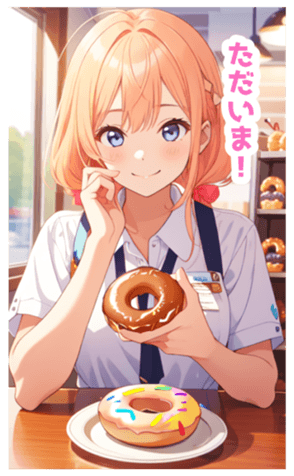 701438947