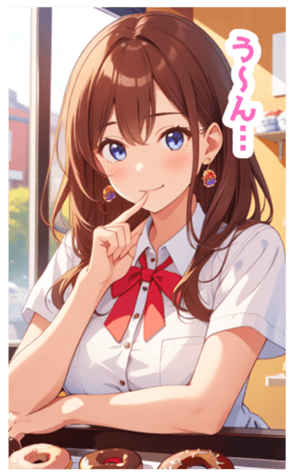 701438950
