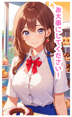 701438952