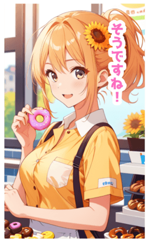701438953