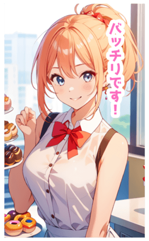 701438957