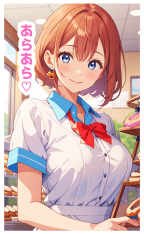 701438958