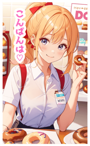 701438959