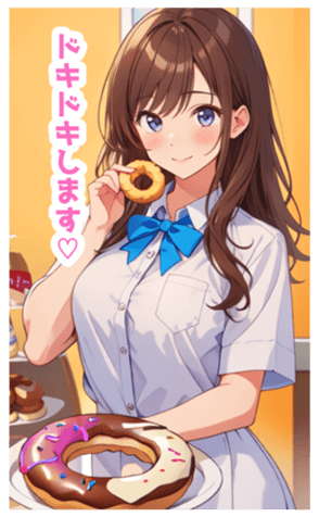 701438961