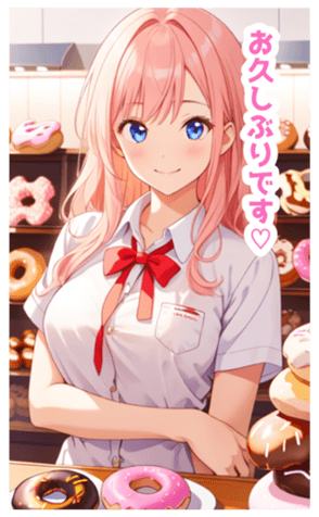 701438962