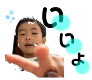 701440330