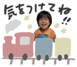 701440889