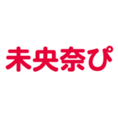 701446832