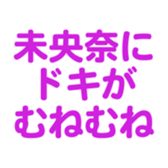 701446848