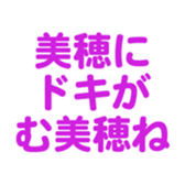 701447040