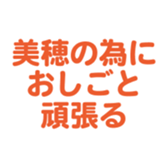 701447046