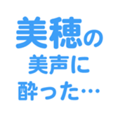 701447051