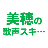701447053