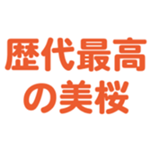 701447077