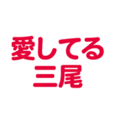 701447415