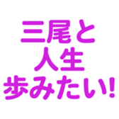 701447422