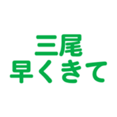 701447428